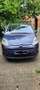 Citroen Grand C4 Picasso Tendance Violet - thumbnail 1