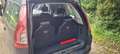 Citroen Grand C4 Picasso Tendance Violet - thumbnail 9