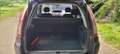 Citroen Grand C4 Picasso Tendance Violet - thumbnail 11