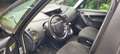 Citroen Grand C4 Picasso Tendance Violet - thumbnail 7
