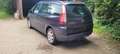 Citroen Grand C4 Picasso Tendance Violet - thumbnail 6
