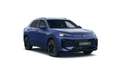 Volkswagen T-Roc 1.5 eTSI R-Line DSG7 110kW Azul - thumbnail 2