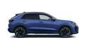Volkswagen T-Roc 1.5 eTSI R-Line DSG7 110kW Azul - thumbnail 6