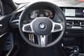 BMW 120 1-serie 120i M Sport VOL! Panorama, Live cockpit, Grijs - thumbnail 4