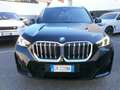BMW X1 X1 U11 sdrive18d MSport auto Nero - thumbnail 2