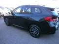 BMW X1 X1 U11 sdrive18d MSport auto Nero - thumbnail 6