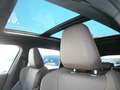 BMW X1 X1 U11 sdrive18d MSport auto Nero - thumbnail 11