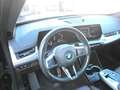 BMW X1 X1 U11 sdrive18d MSport auto Nero - thumbnail 10