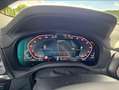 BMW iX3 73,8kWh Inspiring - thumbnail 3