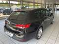 SEAT Leon ST FR *LED*Allwetter*TOP-Zustand*Teilleder* Schwarz - thumbnail 5