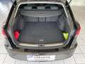 SEAT Leon ST FR *LED*Allwetter*TOP-Zustand*Teilleder* Schwarz - thumbnail 17