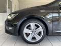 SEAT Leon ST FR *LED*Allwetter*TOP-Zustand*Teilleder* Schwarz - thumbnail 18