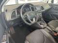 SEAT Leon ST FR *LED*Allwetter*TOP-Zustand*Teilleder* Schwarz - thumbnail 9