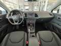 SEAT Leon ST FR *LED*Allwetter*TOP-Zustand*Teilleder* Schwarz - thumbnail 11