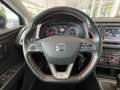 SEAT Leon ST FR *LED*Allwetter*TOP-Zustand*Teilleder* Schwarz - thumbnail 12