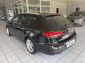SEAT Leon ST FR *LED*Allwetter*TOP-Zustand*Teilleder* Schwarz - thumbnail 7