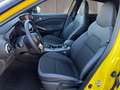 Nissan Juke 1,6 Hybrid 19*Alu/Navi/LED/ACC/Winterp      ** Żółty - thumbnail 10