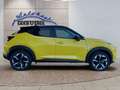 Nissan Juke 1,6 Hybrid 19*Alu/Navi/LED/ACC/Winterp      ** Żółty - thumbnail 6