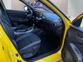Nissan Juke 1,6 Hybrid 19*Alu/Navi/LED/ACC/Winterp      ** Żółty - thumbnail 17