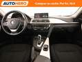 BMW 325 325d Blanco - thumbnail 13