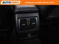 BMW 325 325d Blanco - thumbnail 34