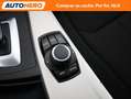 BMW 325 325d Blanco - thumbnail 30
