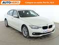 BMW 325 325d Blanco - thumbnail 8