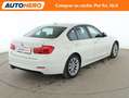 BMW 325 325d Blanco - thumbnail 6