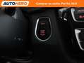 BMW 325 325d Blanco - thumbnail 31