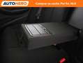 BMW 325 325d Blanco - thumbnail 35