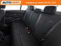 BMW 325 325d Blanco - thumbnail 15
