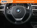 BMW 325 325d Blanco - thumbnail 24