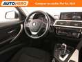 BMW 325 325d Blanco - thumbnail 14
