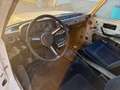 BMW 730 E3 3.0S 1.Besitz Motor läuft Blanc - thumbnail 10
