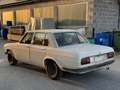 BMW 730 E3 3.0S 1.Besitz Motor läuft Blanc - thumbnail 4