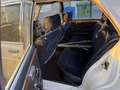 BMW 730 E3 3.0S 1.Besitz Motor läuft Blanc - thumbnail 9