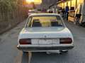 BMW 730 E3 3.0S 1.Besitz Motor läuft Blanc - thumbnail 5