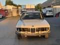 BMW 730 E3 3.0S 1.Besitz Motor läuft Blanc - thumbnail 2