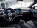 Mercedes-Benz CLA 220 CLA 220 4M Coupé AMG Advanced Plus Pano Totwinkel Schwarz - thumbnail 6