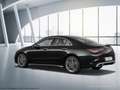 Mercedes-Benz CLA 220 CLA 220 4M Coupé AMG Advanced Plus Pano Totwinkel Schwarz - thumbnail 12