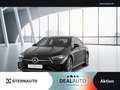 Mercedes-Benz CLA 220 CLA 220 4M Coupé AMG Advanced Plus Pano Totwinkel Schwarz - thumbnail 1