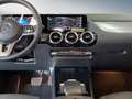 Mercedes-Benz GLA 220 GLA 220 d 4M PROGRESSIV 8G-DCT*LED*PTS*RFK* Navi Schwarz - thumbnail 16