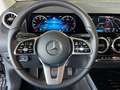 Mercedes-Benz GLA 220 GLA 220 d 4M PROGRESSIV 8G-DCT*LED*PTS*RFK* Navi Schwarz - thumbnail 11