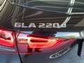 Mercedes-Benz GLA 220 GLA 220 d 4M PROGRESSIV 8G-DCT*LED*PTS*RFK* Navi Schwarz - thumbnail 22