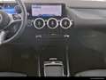 Mercedes-Benz GLA 180 GLA 180 PROGRESSIVE-LINE-ADVANCED/PANO/KAMERA LED Weiß - thumbnail 5
