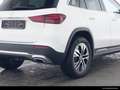 Mercedes-Benz GLA 180 GLA 180 PROGRESSIVE-LINE-ADVANCED/PANO/KAMERA LED Weiß - thumbnail 4