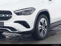 Mercedes-Benz GLA 180 GLA 180 PROGRESSIVE-LINE-ADVANCED/PANO/KAMERA LED Weiß - thumbnail 3