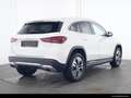 Mercedes-Benz GLA 180 GLA 180 PROGRESSIVE-LINE-ADVANCED/PANO/KAMERA LED Weiß - thumbnail 2