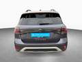 Volkswagen T-Cross Life 1.0 TSI 5-Gang KAMERA LED PDC SITZHEIZ Grijs - thumbnail 7