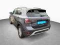 Volkswagen T-Cross Life 1.0 TSI 5-Gang KAMERA LED PDC SITZHEIZ Gris - thumbnail 8